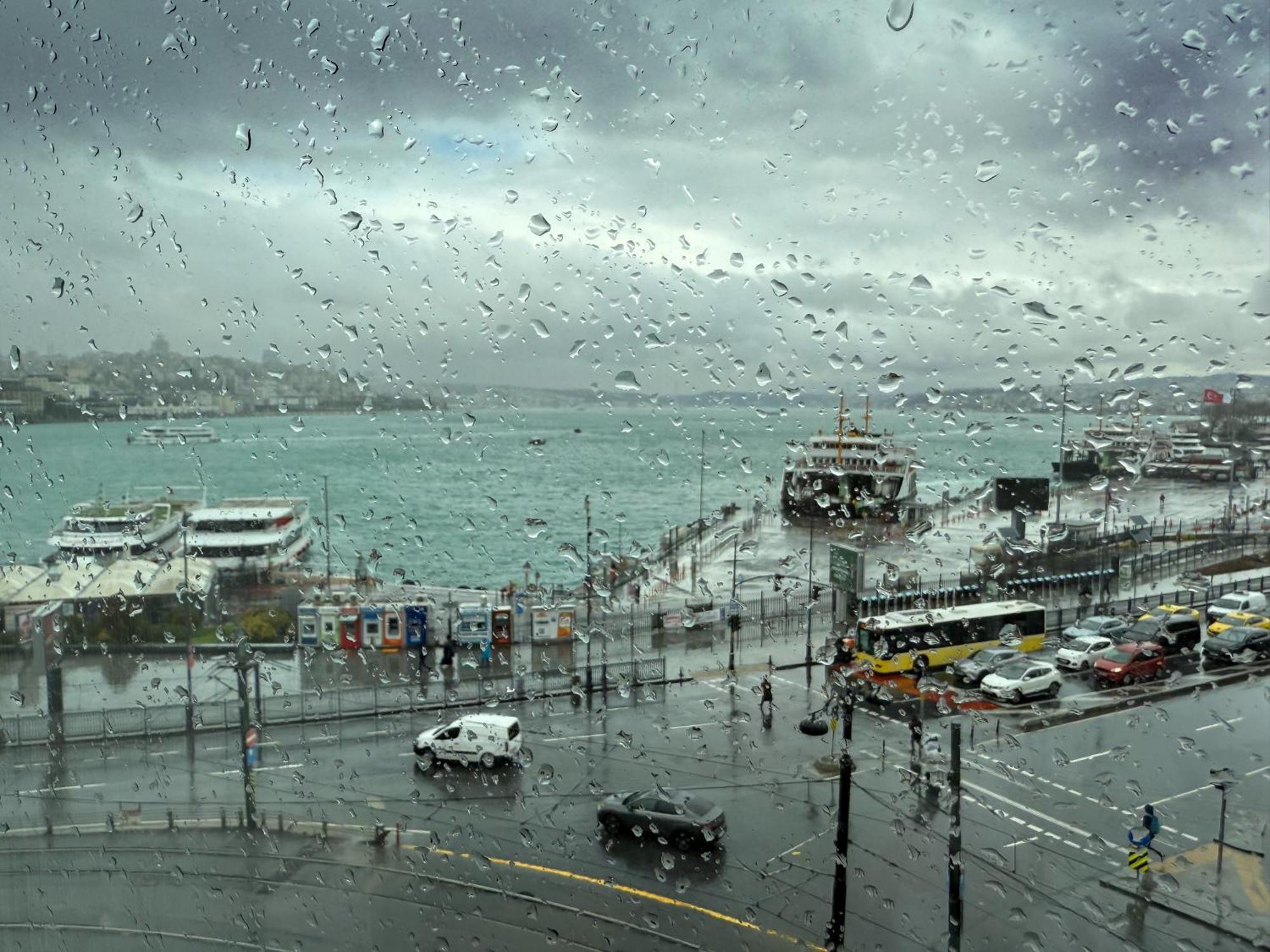 Manesol Old City Bosphorus Provincia di Provincia di Istanbul Esterno foto